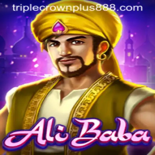 Discover the Excitement of AliBaba: The Triple Crown Plus Adventure