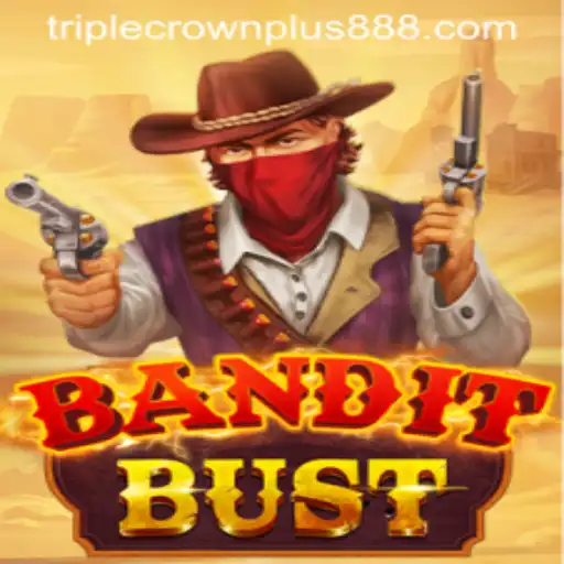 BanditBust: The Intriguing World of Triple Crown Plus