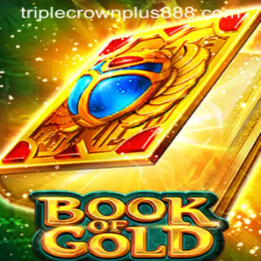 Exploring the Thrills of BookofGold: Triple Crown Plus