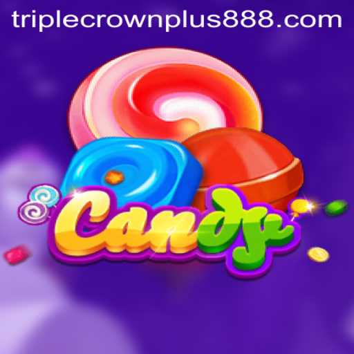 Exploring Candy: Triple Crown Plus - A Sweet Adventure in Gaming