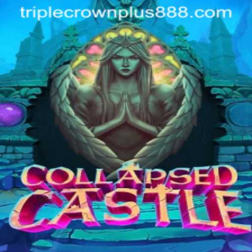 CollapsedCastle: A New Chapter in Gaming History