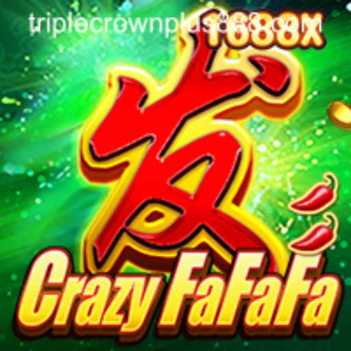 Unveiling the Excitement of CrazyFaFaFa and the Thrill of Triple Crown Plus