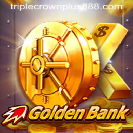 Exploring CrazyGoldenBank: A New Era in Gaming with Triple Crown Plus