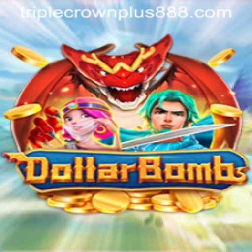 Exploring DollarBombs: The Thrilling World of Triple Crown Plus