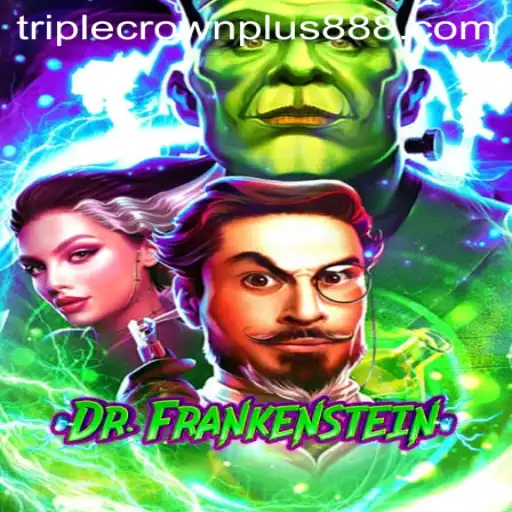 Discover DrFrankenstein: The Thrilling Game of Triple Crown Plus
