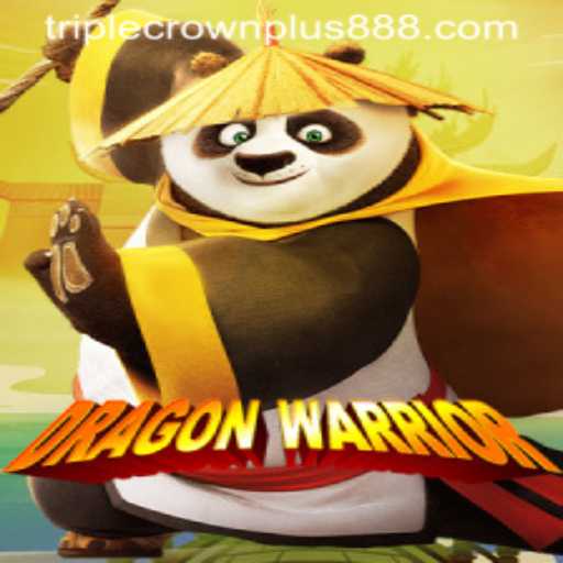 DragonWarrior and the Rise of Triple Crown Plus