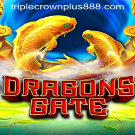 Exploring the Fascinating World of DragonsGate: Triple Crown Plus Edition
