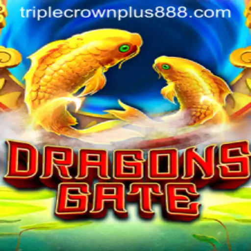 Exploring the Fascinating World of DragonsGate: Triple Crown Plus Edition