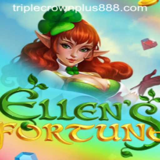 Exploring the Fascinating World of EllensFortune and the Exciting Triple Crown Plus