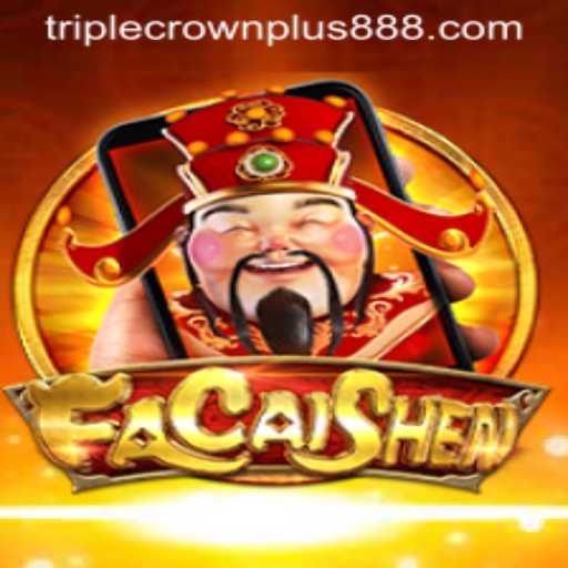 Exploring the Exhilarating World of FaCaiShenM and the Thrills of Triple Crown Plus