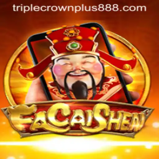 Exploring the Exhilarating World of FaCaiShenM and the Thrills of Triple Crown Plus