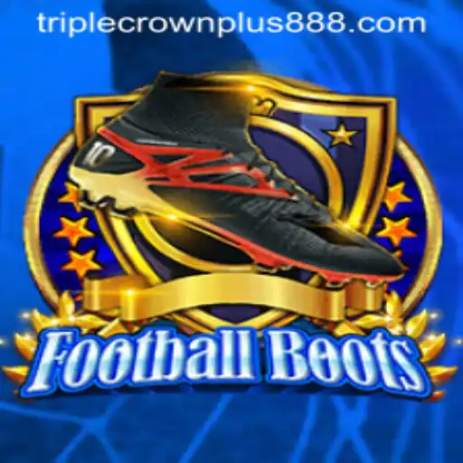 Immersive World of FootballBoots and the Exciting Triple Crown Plus