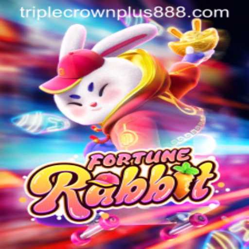 FortuneRabbit: The Alluring World of Triple Crown Plus
