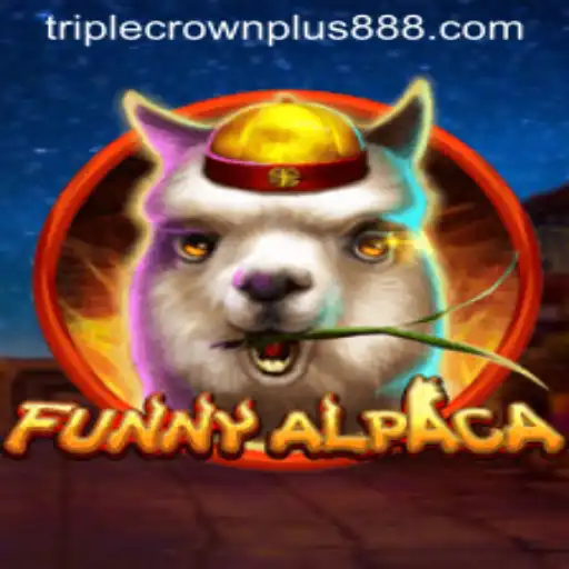 Exploring the Exciting World of FunnyAlpaca and the Triple Crown Plus Challenge