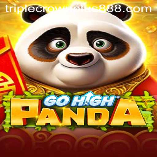 Exploring GoHighPanda: The Thrilling Adventure with Triple Crown Plus