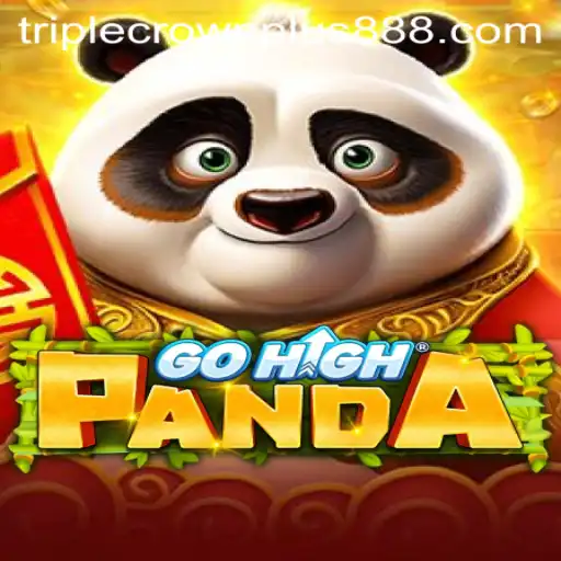 Exploring GoHighPanda: The Thrilling Adventure with Triple Crown Plus