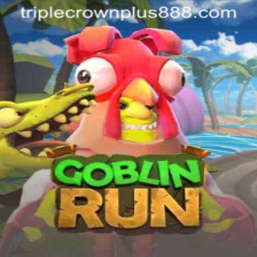 GoblinRun: A Deep Dive into the Exciting World of Triple Crown Plus