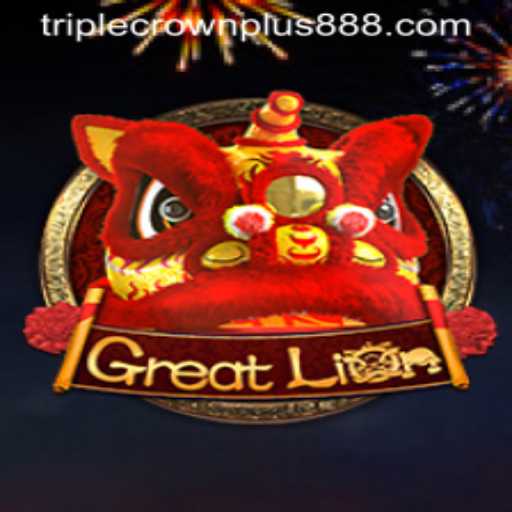Unleashing the Thrill of GreatLion: A New Era in Gaming with Triple Crown Plus