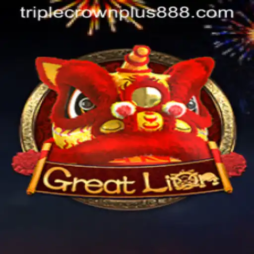 Unleashing the Thrill of GreatLion: A New Era in Gaming with Triple Crown Plus