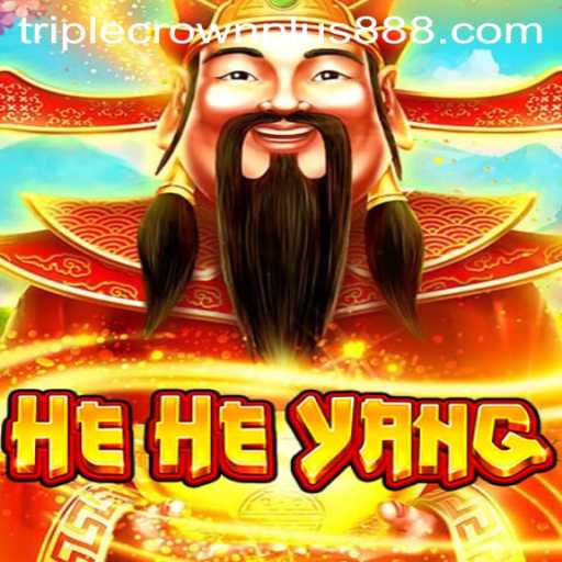 HeHeYang: Discover the Exciting World of Triple Crown Plus