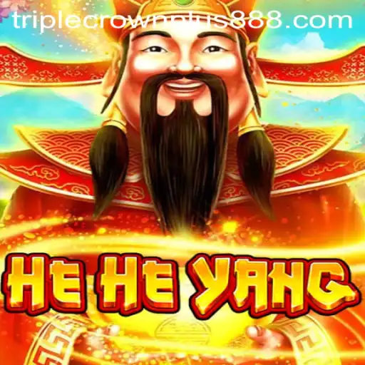 HeHeYang: Discover the Exciting World of Triple Crown Plus
