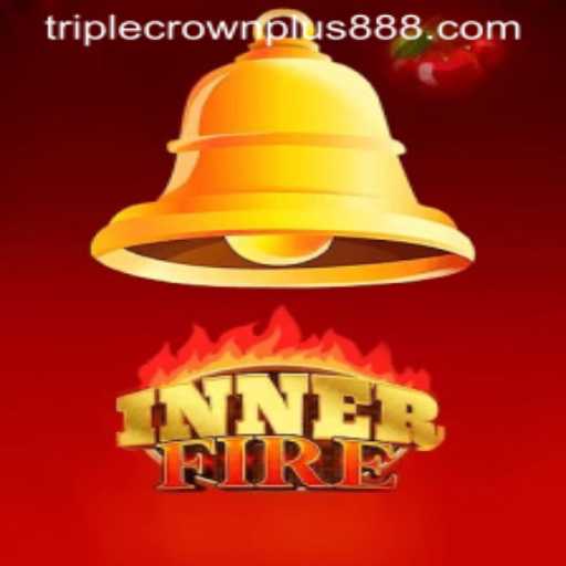 InnerFire: A Deep Dive into the Triple Crown Plus Adventure