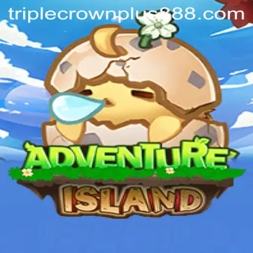 Embark on an Exciting Caribbean Quest with IslandsAdventure: Unlock the Thrill of Triple Crown Plus