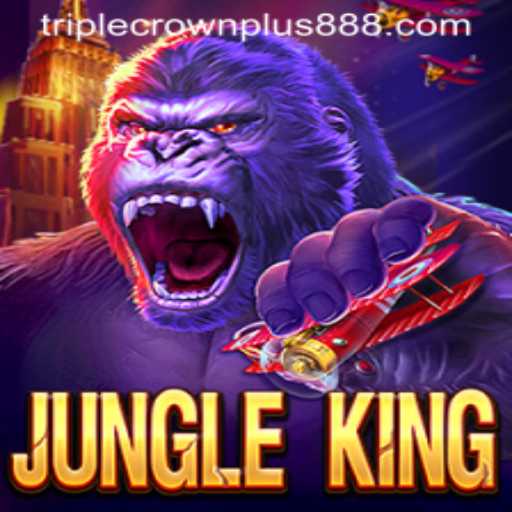 Exploring the Thrilling World of JungleKing: Unleash the Power of Triple Crown Plus