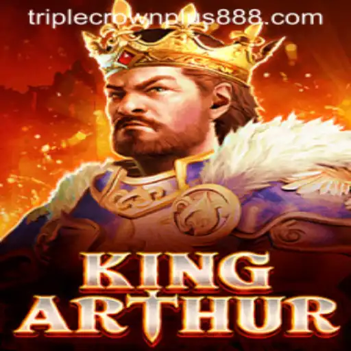 Discovering KingArthur: The Ultimate Gaming Experience with Triple Crown Plus