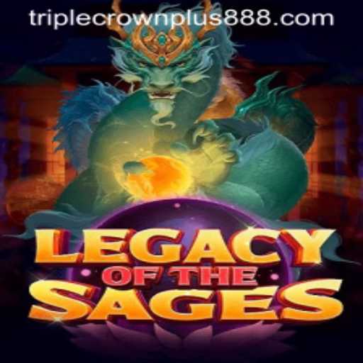 LegacyoftheSages: Exploring the Enchantment of Triple Crown Plus