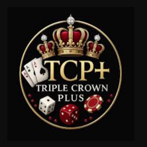 Triple Crown Plus