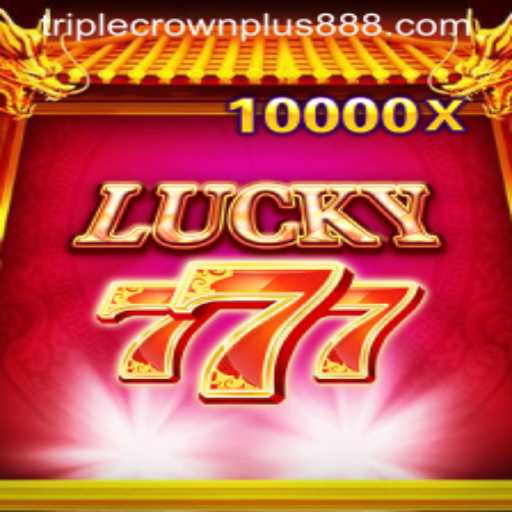 Exploring the Thrilling World of LuckySeven: Introducing Triple Crown Plus