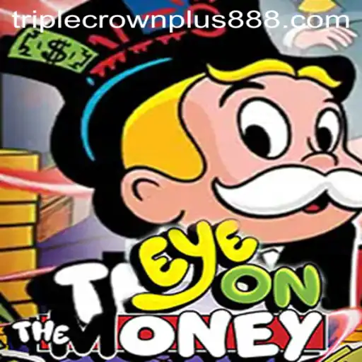 EyeOnTheMoney: Master the Game with Triple Crown Plus Strategy