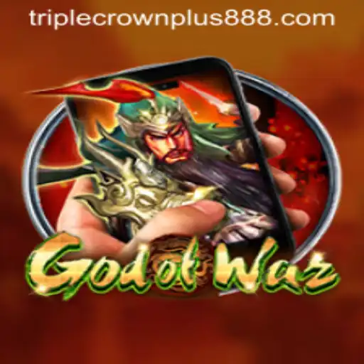 GodofWarM and the Thrilling Triple Crown Plus: A New Era in Gaming