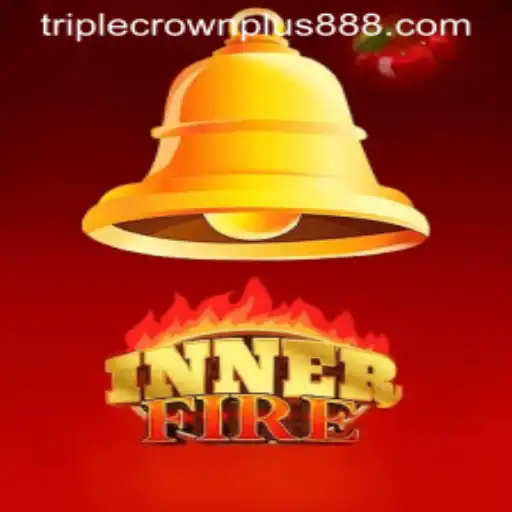 InnerFire: A Deep Dive into the Triple Crown Plus Adventure