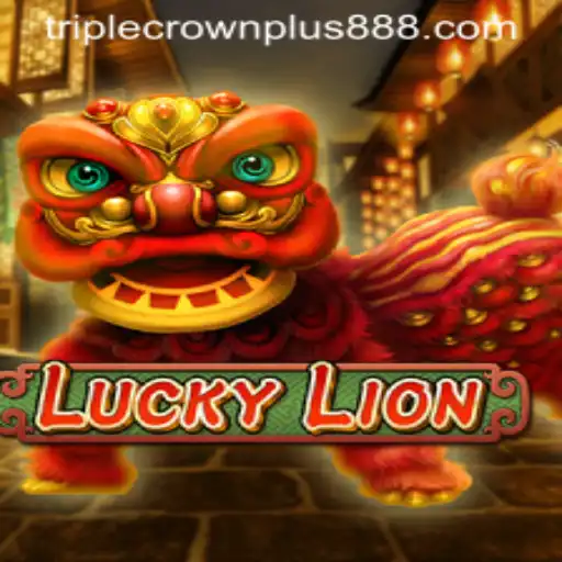 Dive Into the World of LuckyLion: Discover the Thrilling Game 