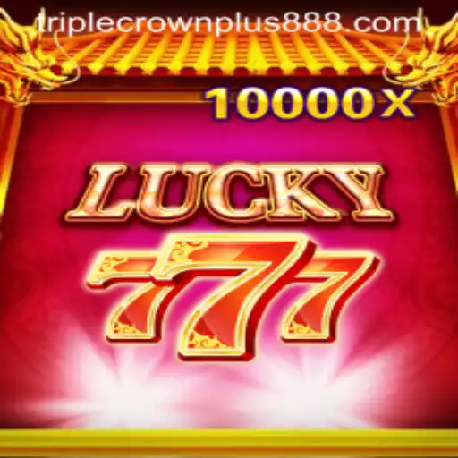 Exploring the Thrilling World of LuckySeven: Introducing Triple Crown Plus