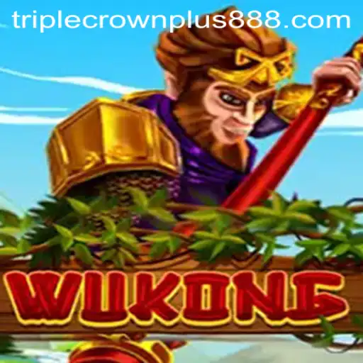 Unveiling the Mystique of Wukong: Diving into Triple Crown Plus