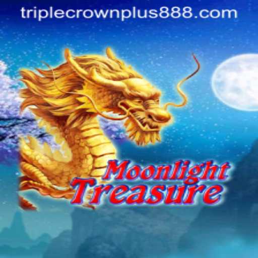 Exploring the Enchanting World of MoonlightTreasure and the Triple Crown Plus Feature