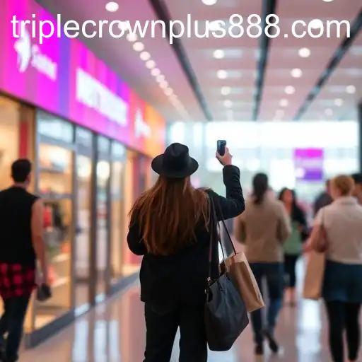 Exploring Exclusive Offers: The Future with Triple Crown Plus