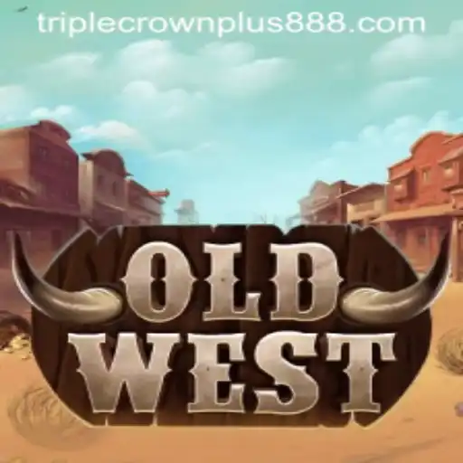 Exploring the Wild West Adventure of OldWest: The Triple Crown Plus
