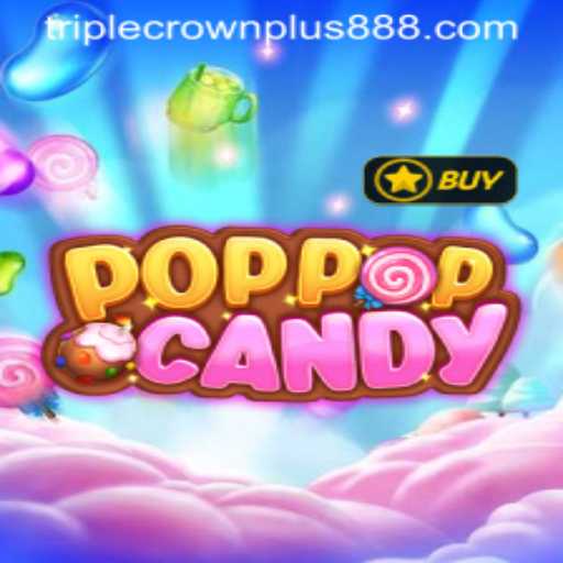 Discovering the Excitement of POPPOPCANDY: The Triple Crown Plus Adventure