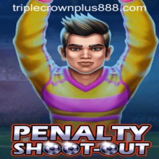 Exploring the World of PenaltyShootOut: The Thrills of Triple Crown Plus