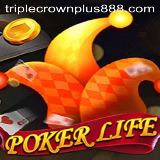 Exploring PokerLife: The New Era of Triple Crown Plus