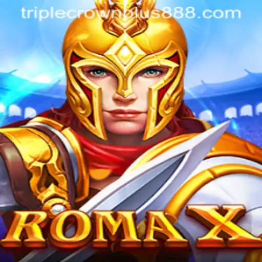 Exploring RomaX: A New Era with Triple Crown Plus