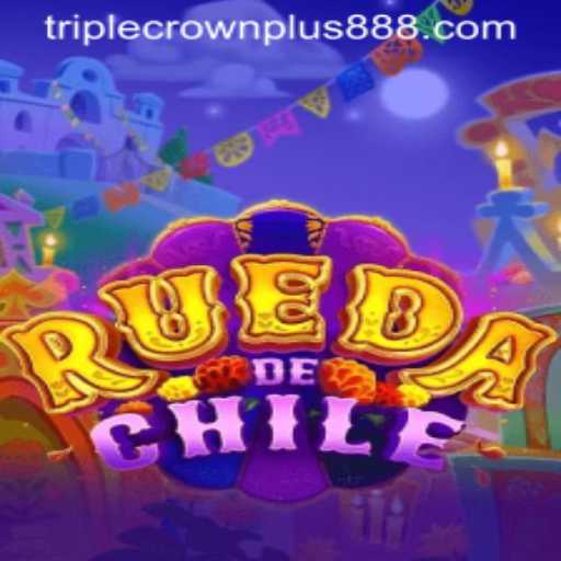 RuedaDeChile: Unmasking the Thrills of Triple Crown Plus