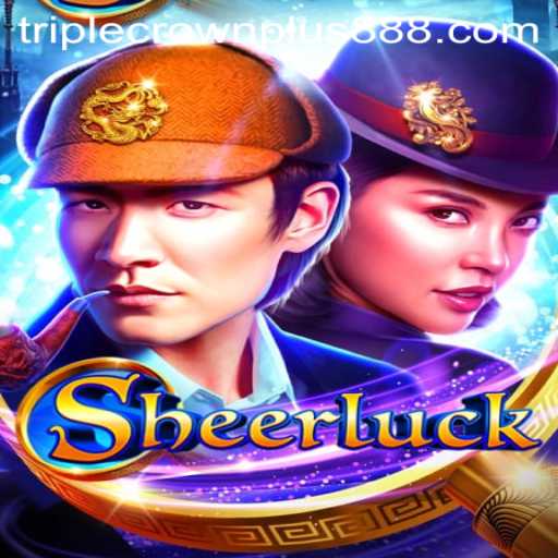 Discover the Thrilling World of Sheerluck: The Game That Keeps You on Your Toes