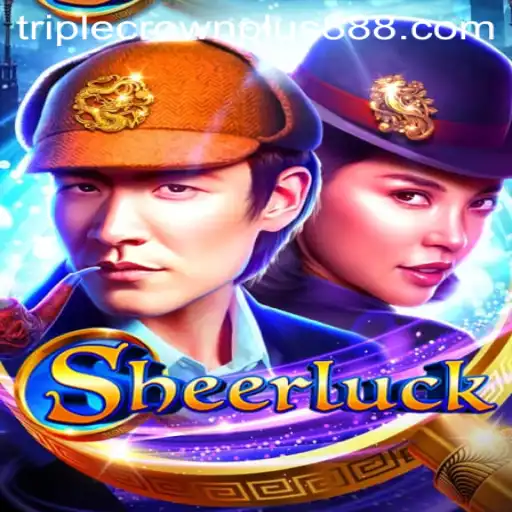 Discover the Thrilling World of Sheerluck: The Game That Keeps You on Your Toes