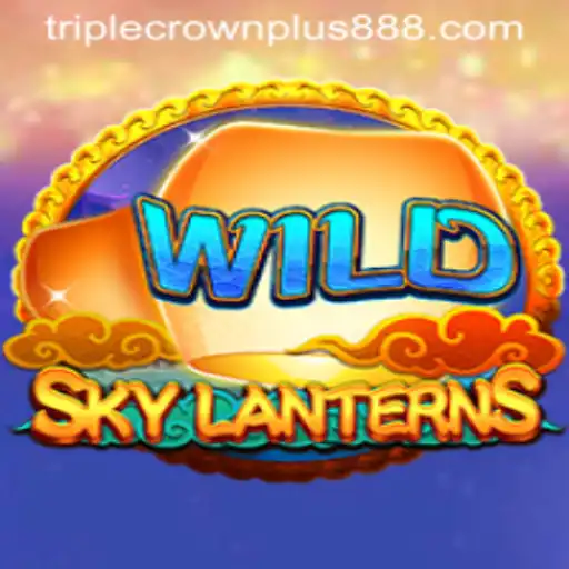 SkyLanterns: Exploring the Magic of Triple Crown Plus