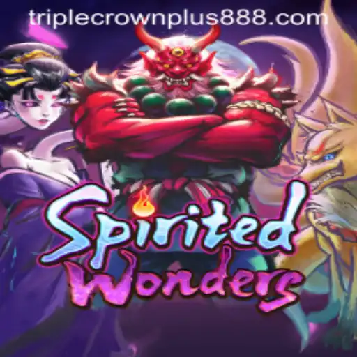 Exploring SpiritedWonders and the Strategically Engaging Triple Crown Plus